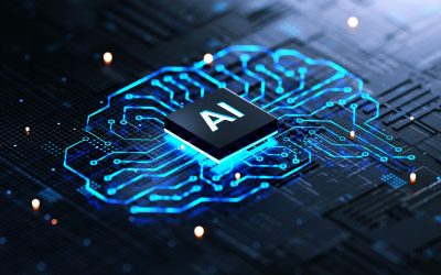 Tinerii, afectați de inteligența artificială: Nu mai pot dezbate idei