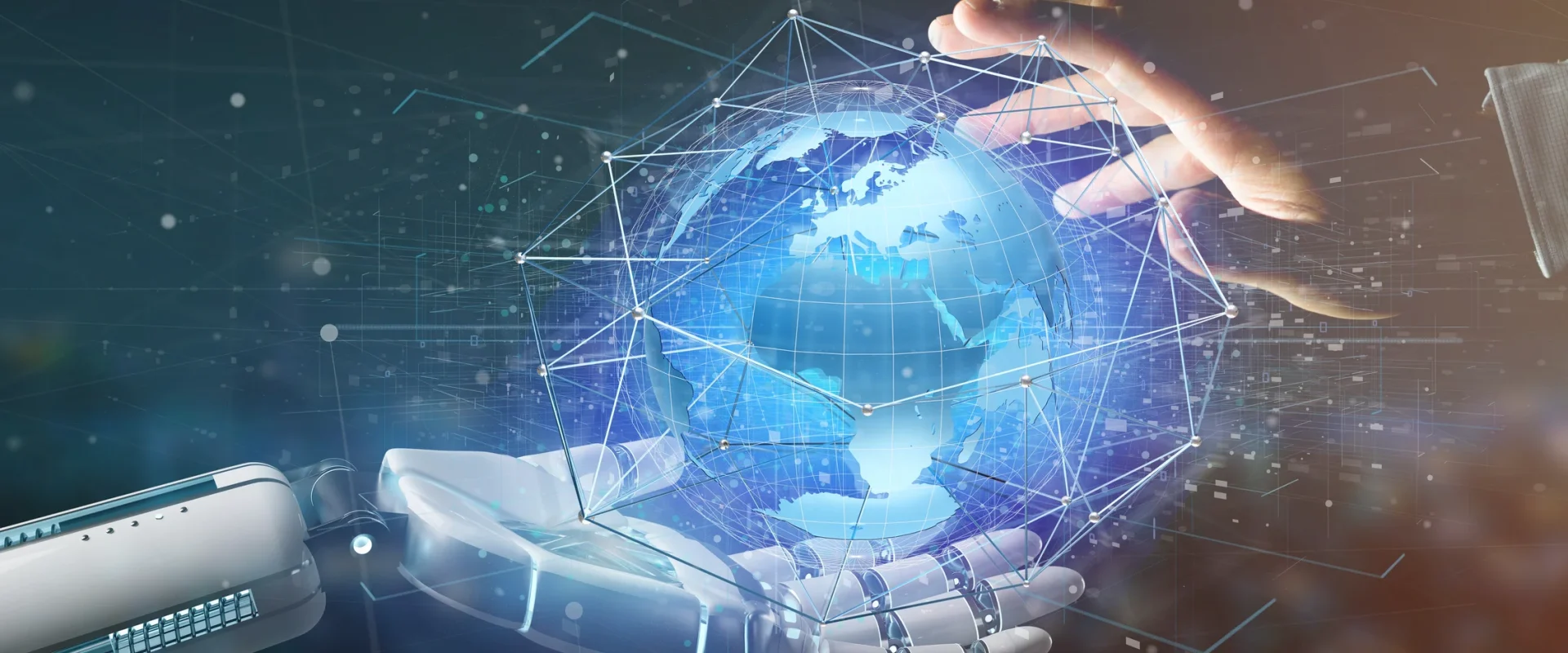 Simulările ARATĂ: Război NUCLEAR, risc MARE de escaladare cu IA