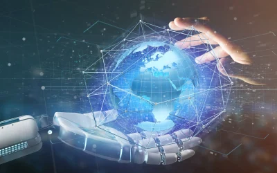 Simulările ARATĂ: Război NUCLEAR, risc MARE de escaladare cu IA