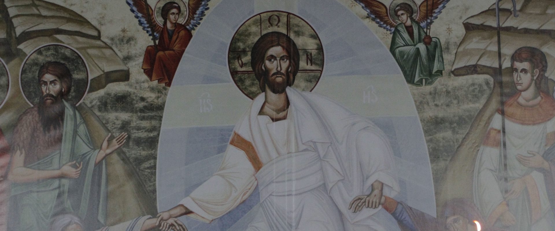 Paștele: Cum a marcat primul eveniment creștin istoria spirituală