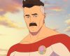 Invincible Showrunners Explain Omni-Man's Return To Earth After 5 Years & Season 4's Key Comic Book Change