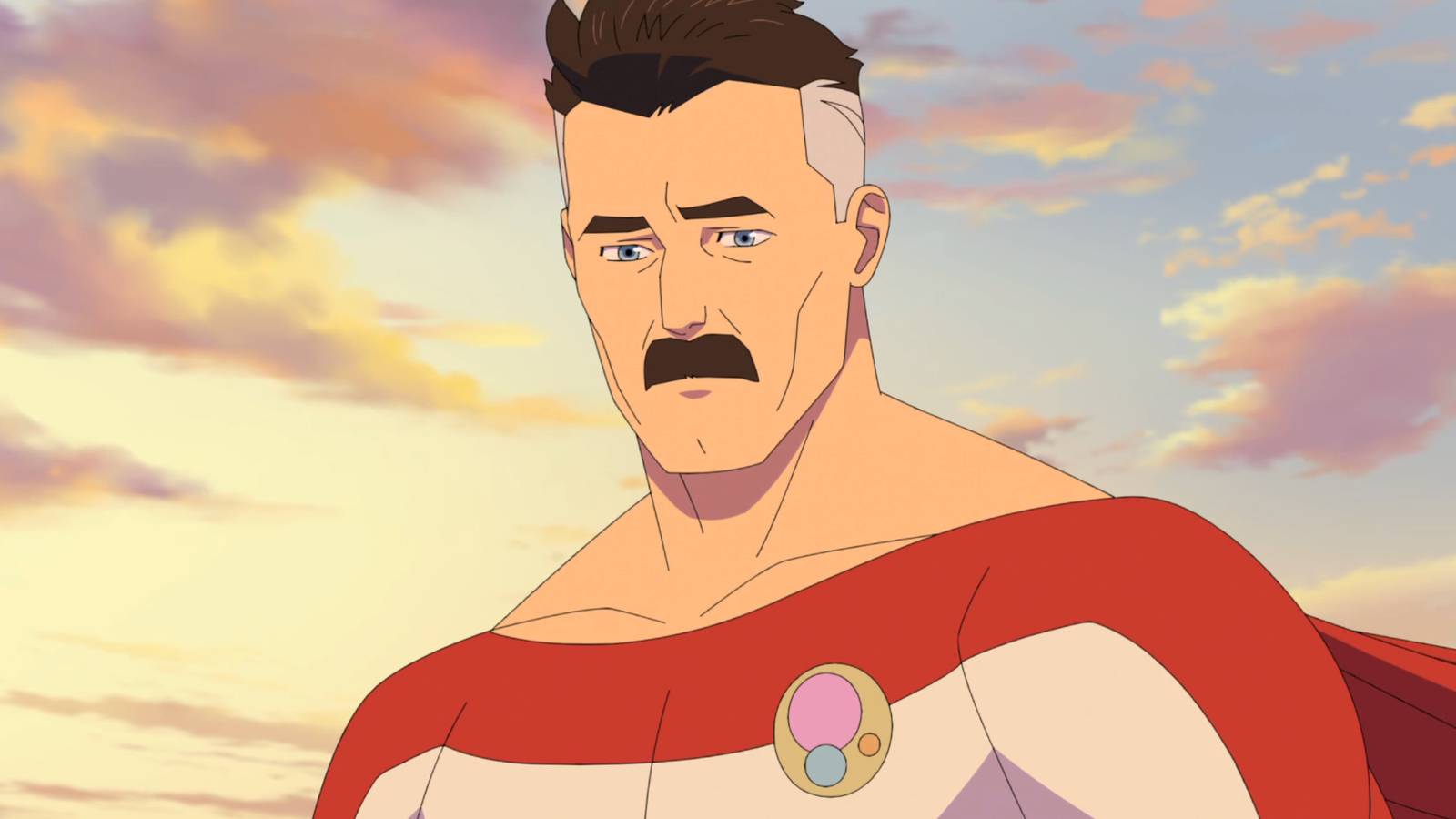 Invincible: Cum explică creatorii revenirea lui Omni-Man după 5 ani și schimbarile din sezonul 4