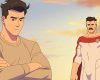 Invincible Season 4, Episode 5 Review – 'Give Us a Moment'