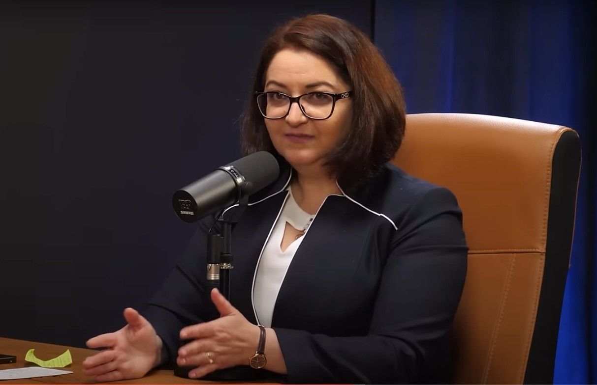 Iranul, în negocieri cu SUA: Dr. Ioana Constantin-Bercean despre mize mari