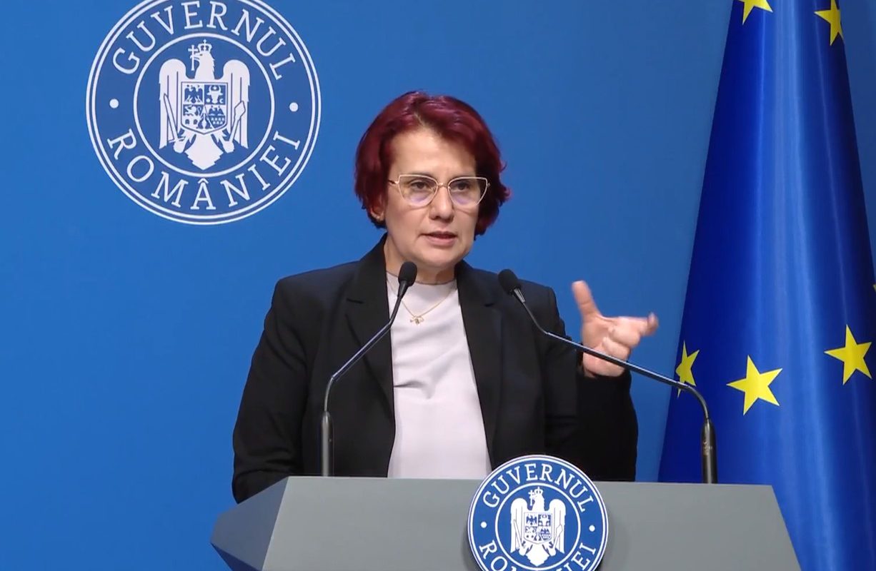 Guvernul aprobă reducerea accizei la motorină: Ce prețuri ne așteaptă?