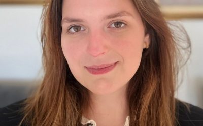 Bariere grele pentru IMM-urile din România: De la subzistență la succes