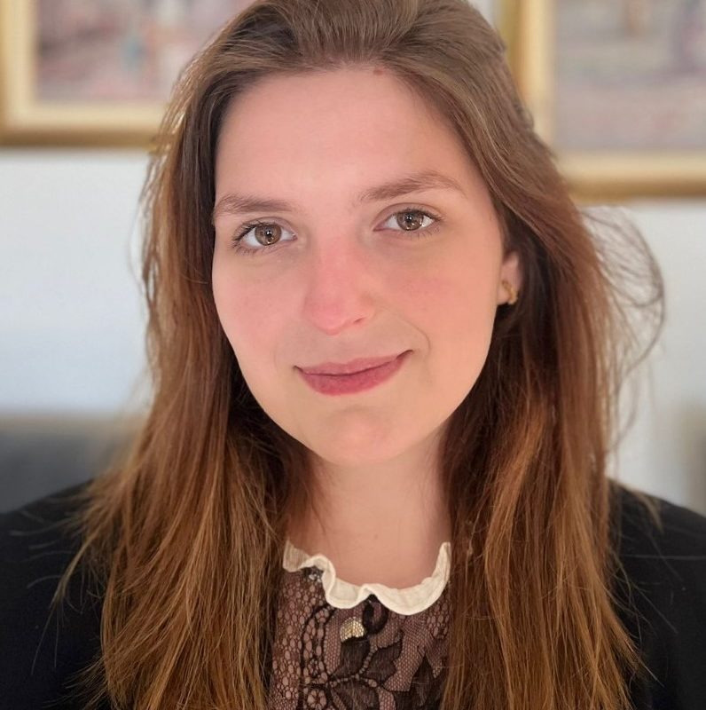 Bariere grele pentru IMM-urile din România: De la subzistență la succes