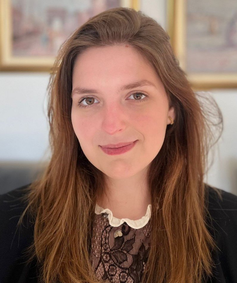 Un nou studiu detaliază obstacolele majore care împiedică IMM-urile românești să crească și să se dezvolte, sugerând că mediul de afaceri local favorizează mai degrabă supraviețuirea decât extinderea