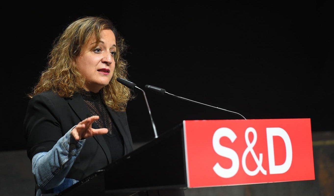 România, chemare la unitate: O coaliție pro-Europa, soluția salvatoare?