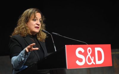 România, chemare la unitate: O coaliție pro-Europa, soluția salvatoare?