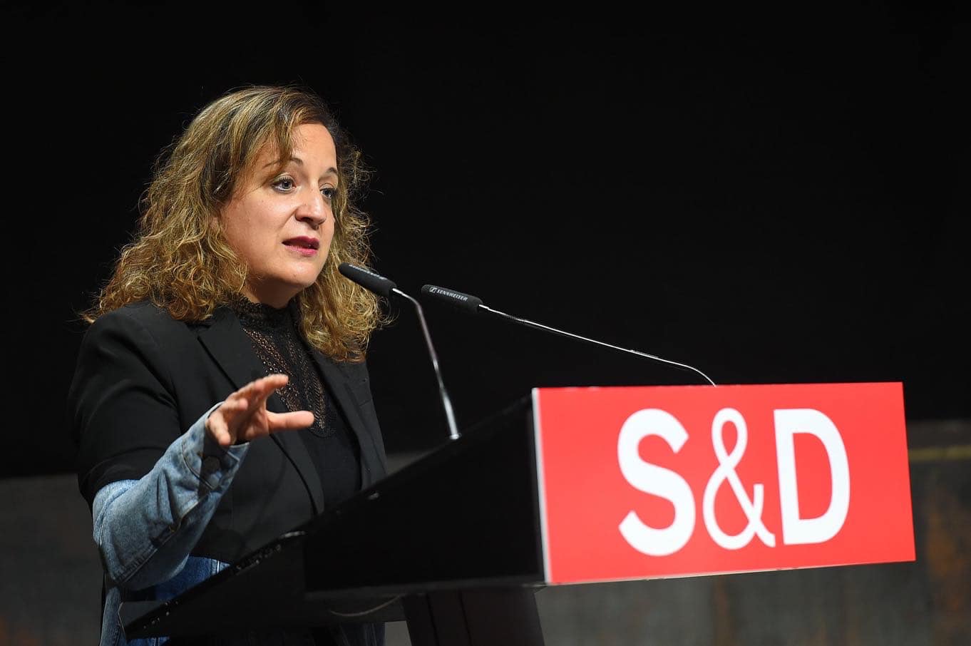 România, chemare la unitate: O coaliție pro-Europa, soluția salvatoare?