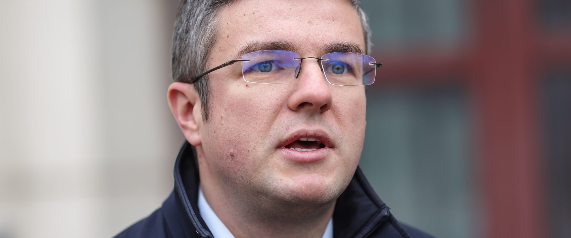 Ministrul Economiei: Minerit doar cu tehnologii moderne și protecția mediului în România