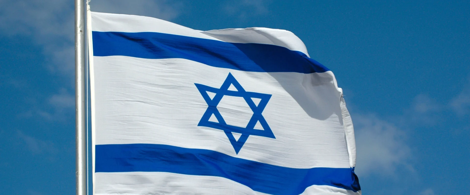 Netanyahu blochează armistițiul cu Libanul, negocieri la Washington