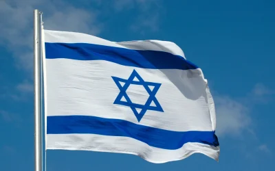 Netanyahu blochează armistițiul cu Libanul, negocieri la Washington