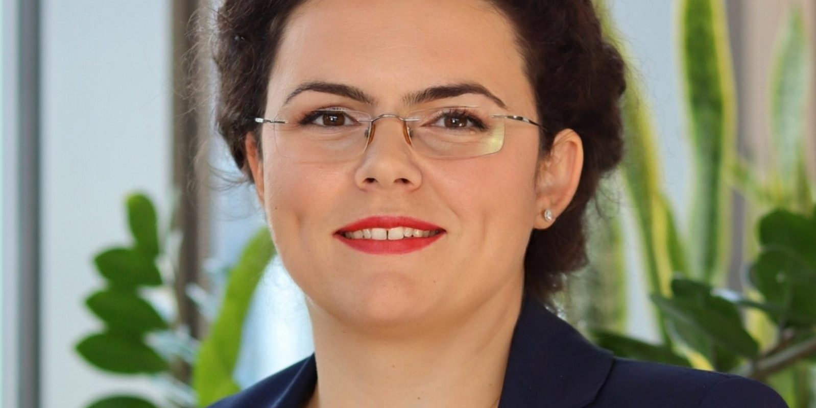 ING Bank dă startul creditelor ipotecare: Dobândă fixă de la 4,79%