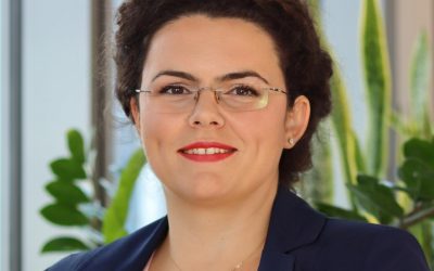 ING Bank dă startul creditelor ipotecare: Dobândă fixă de la 4,79%