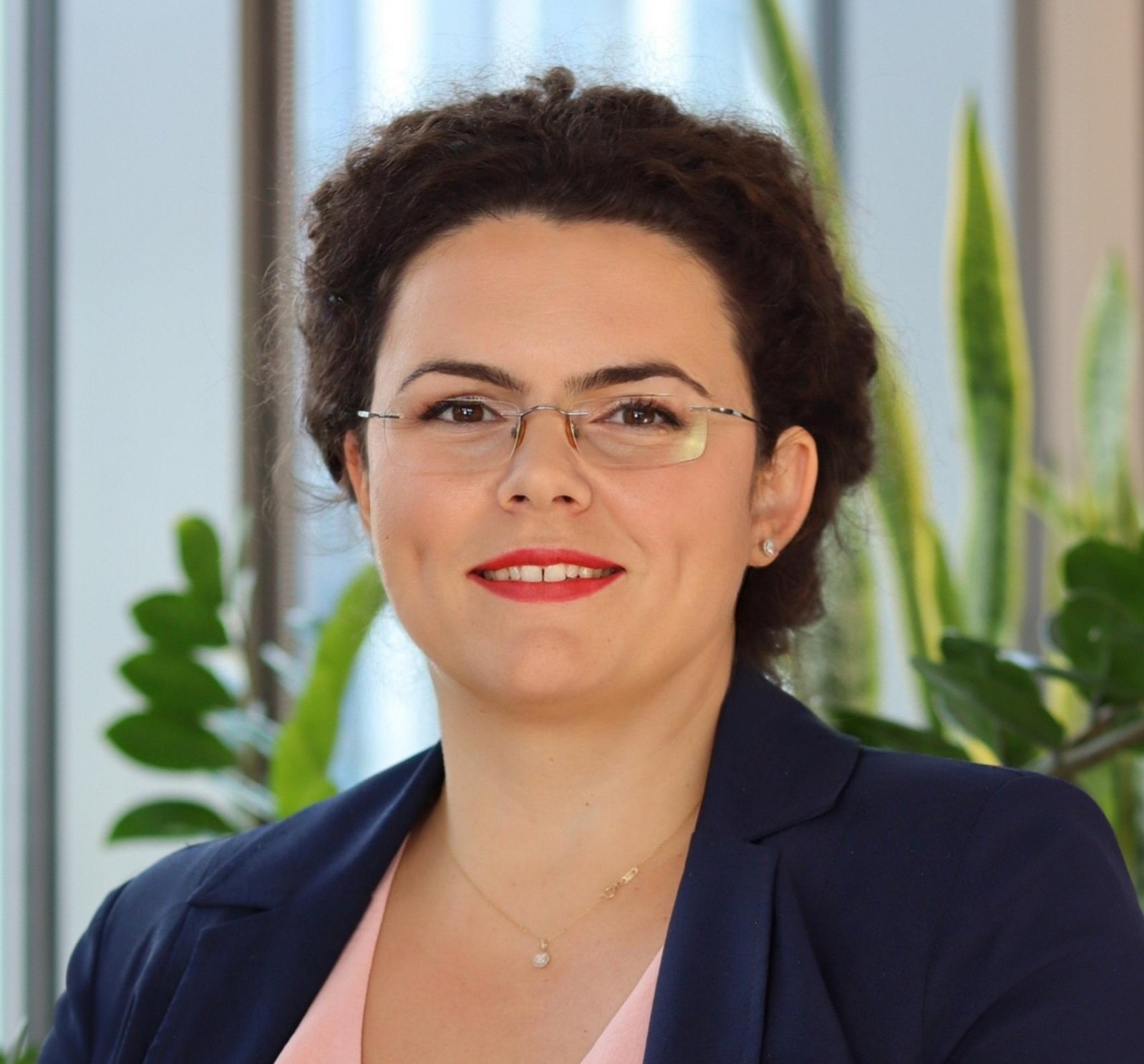 ING Bank dă startul creditelor ipotecare: Dobândă fixă de la 4,79%