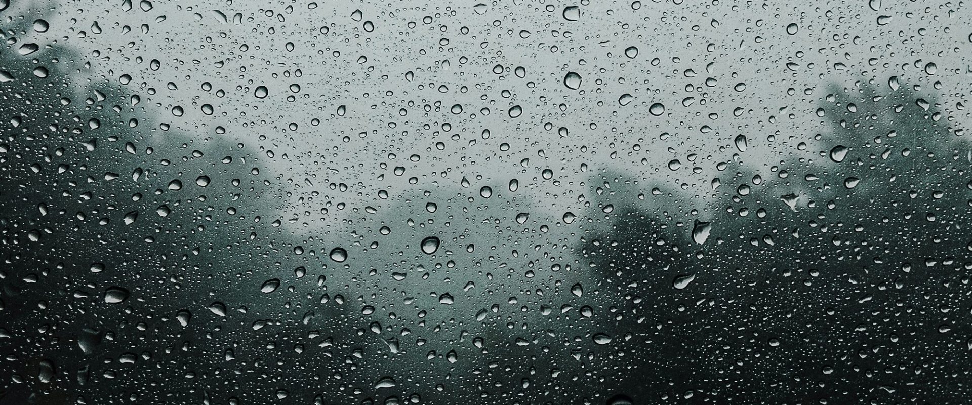 VREMEA: Prognoza meteo pentru marți, 21 Aprilie 2026