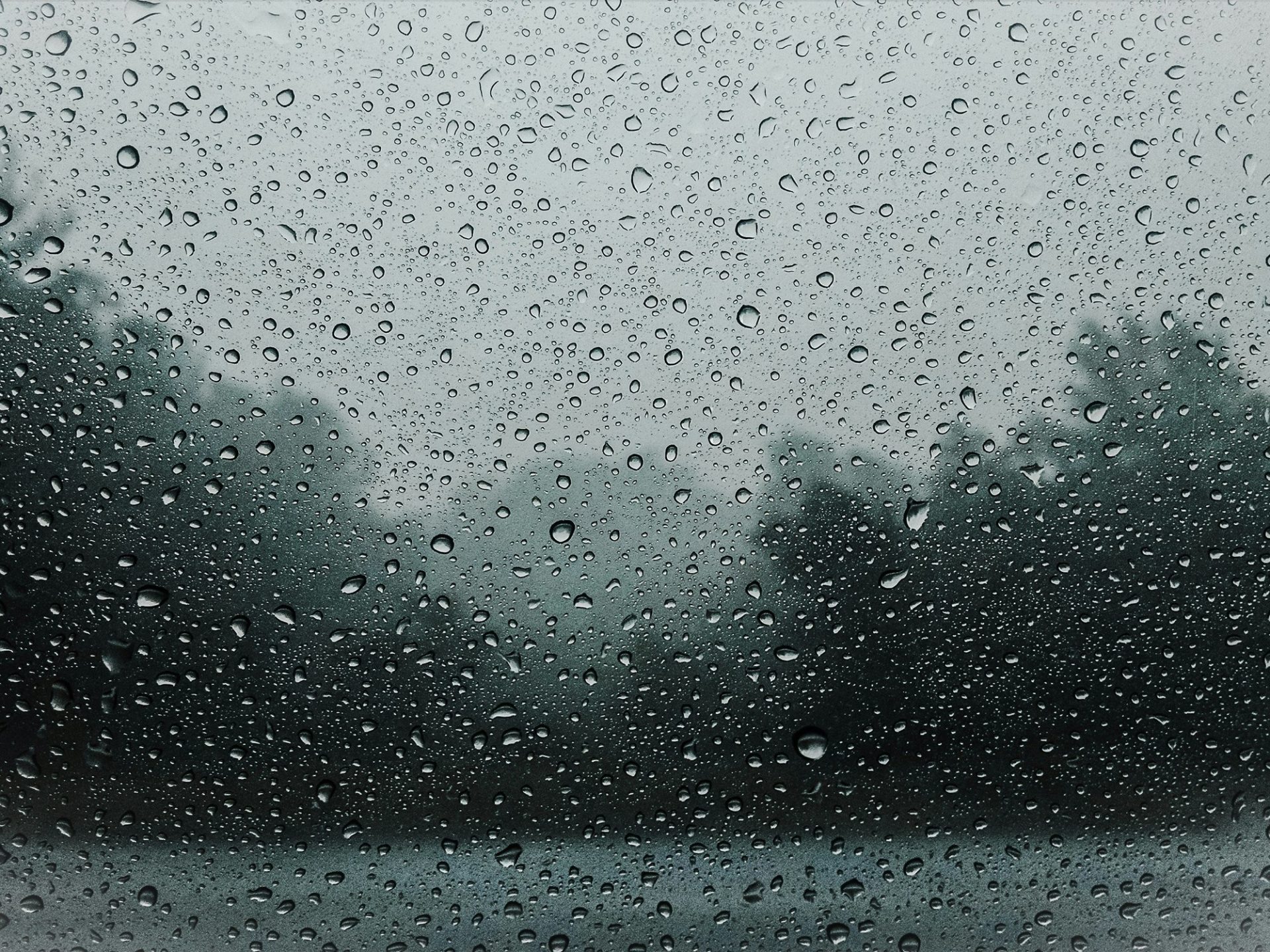 VREMEA: Prognoza meteo pentru marți, 21 Aprilie 2026