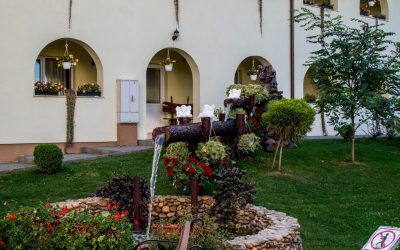 Izvorul Tămăduirii 2026: Tradiții, sănătate și binecuvântări pentru credincioși