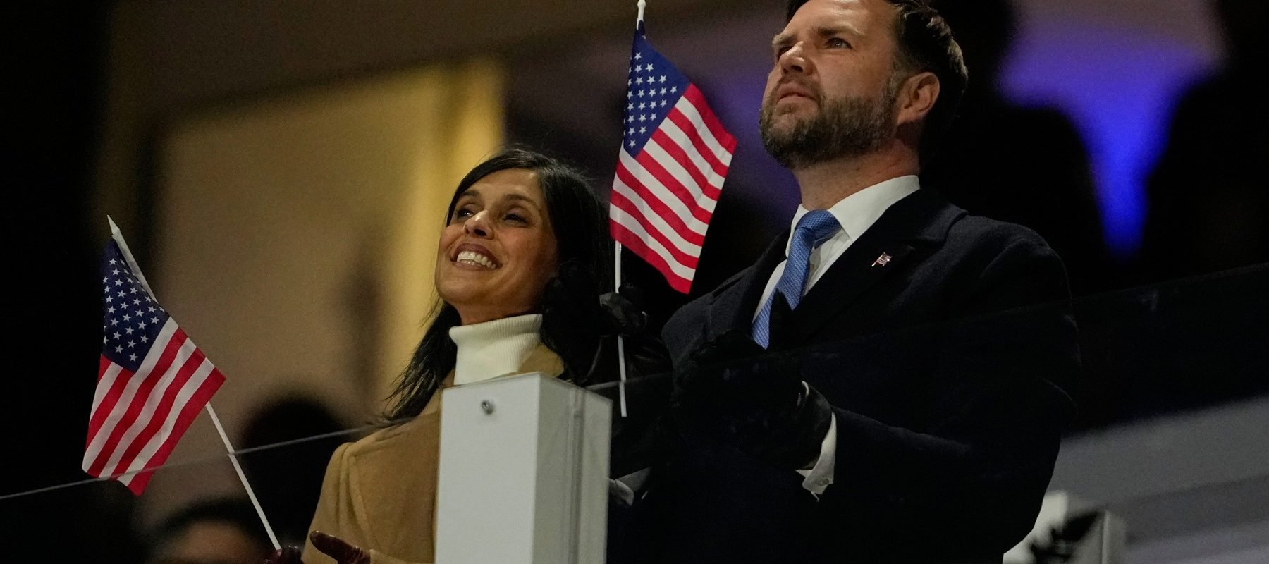 Cine trage sforile? Adevărul despre interferențe, dezvăluit