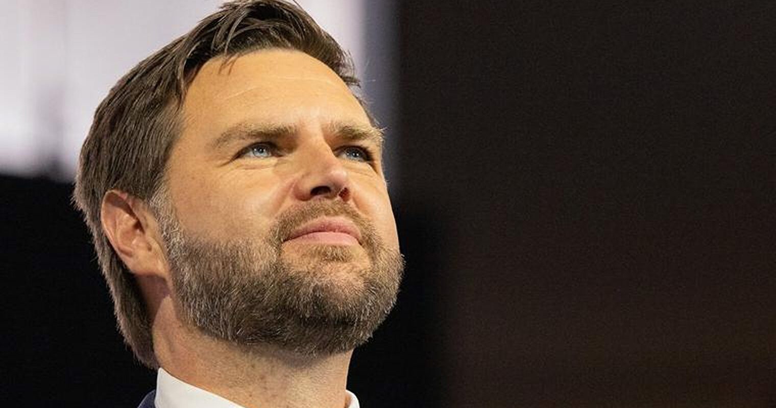 SUA, prima concesie Iranului? JD VANCE, pe „lista” neagră la negocieri