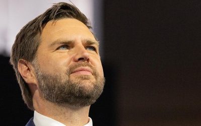 SUA, prima concesie Iranului? JD VANCE, pe „lista” neagră la negocieri