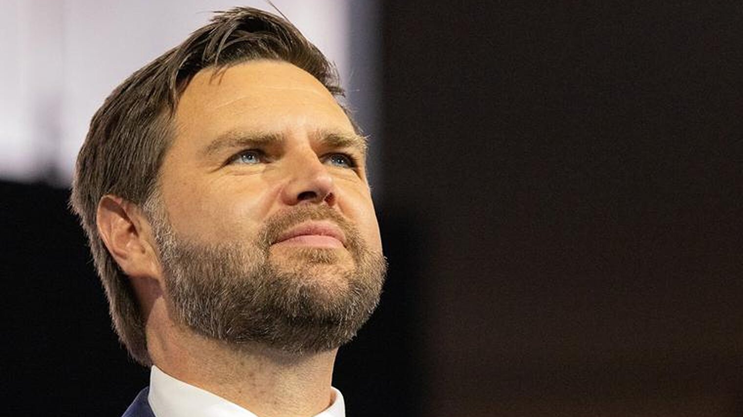 SUA, prima concesie Iranului? JD VANCE, pe „lista” neagră la negocieri