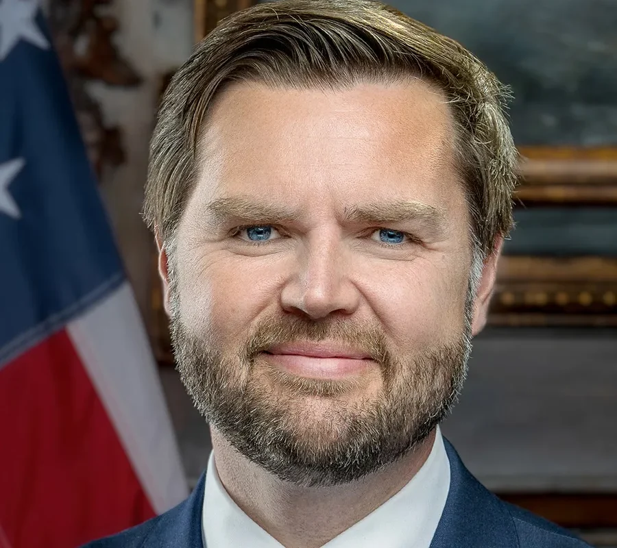 VANCE, „întristat” după eșecul lui Orban, dar SUA colaborează cu succesorul