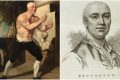 Broughton: Cum a creat ”tatăl” boxului modern luptele din Anglia