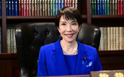 Japonia încearcă să tempereze tensiunile: Sanae Takaichi vrea discuții cu Iranul înainte de ultimatumul anunțat de Donald Trump