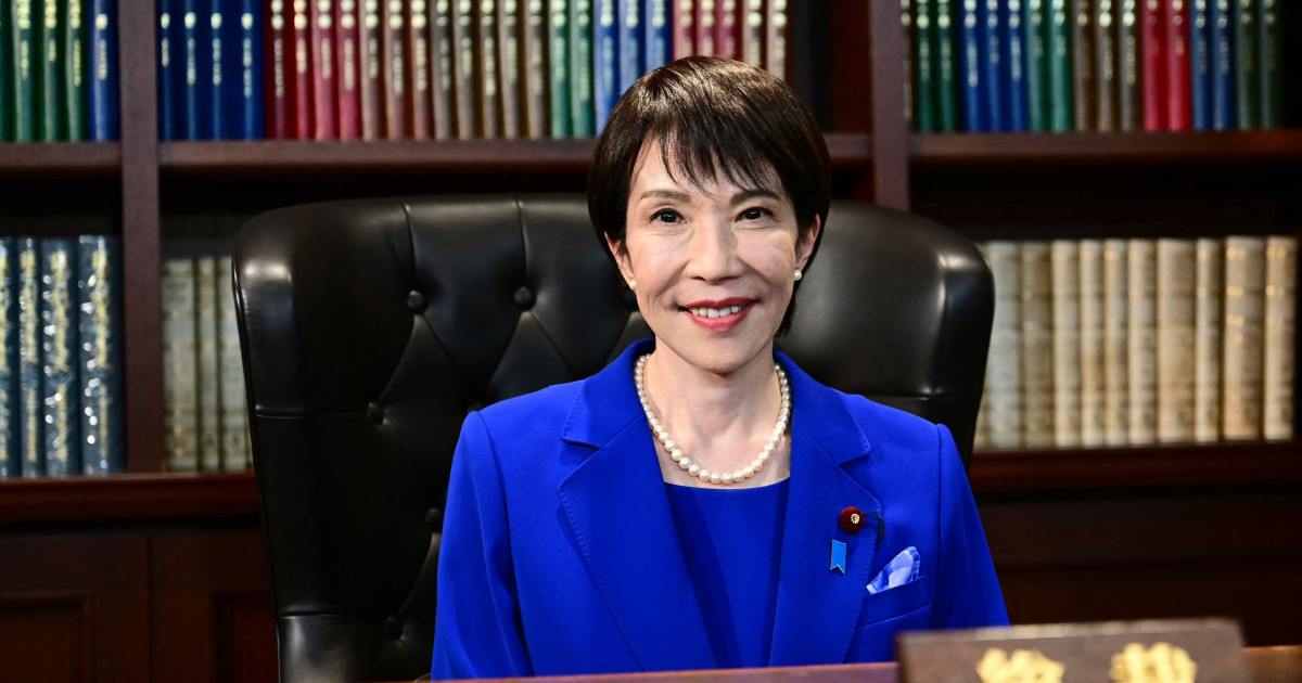 Japonia încearcă să tempereze tensiunile: Sanae Takaichi vrea discuții cu Iranul înainte de ultimatumul anunțat de Donald Trump