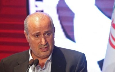 Iran: Refuzul solicitării declanșează tensiuni. Ce urmează pentru Teheran?