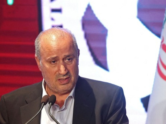 Iran: Refuzul solicitării declanșează tensiuni. Ce urmează pentru Teheran?