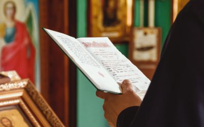 Rugăciunea de Paște: Ce rostesc credincioșii la Învierea Domnului 2026