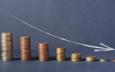 Bugetul României, la -7,9% din PIB în 2025: Tot cel mai rău din UE