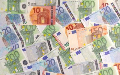 Românii, despăgubiți cu sute de mii de euro: Care sunt domeniile-problemă?