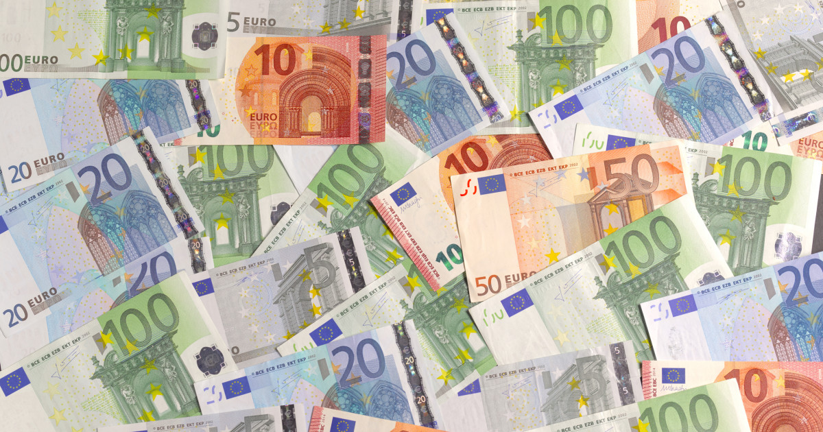 Românii, despăgubiți cu sute de mii de euro: Care sunt domeniile-problemă?