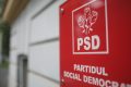 Nou scandal în Coaliție: PSD blochează privatizarea companiilor de stat
