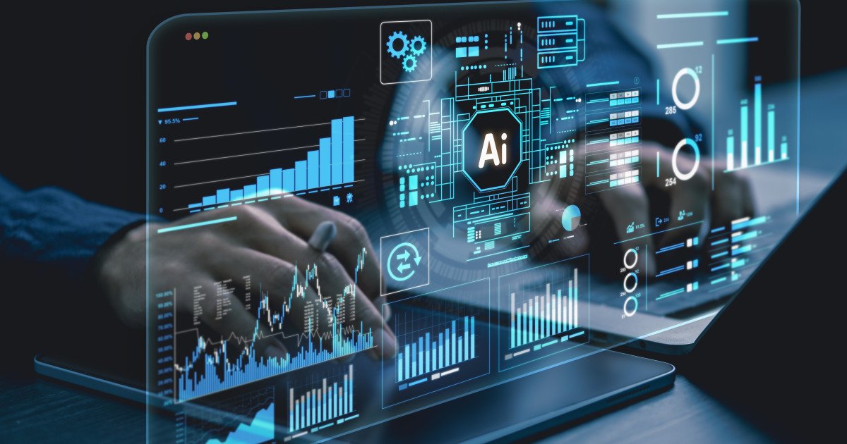 August 2026: AI Act lovește România. Firme, atenție la amenzi usturătoare în UE!