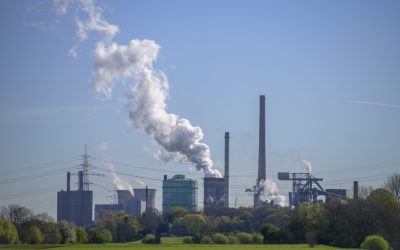 Austria, replică la Bruxelles: Subvenții pentru industrie, fără birocrație!