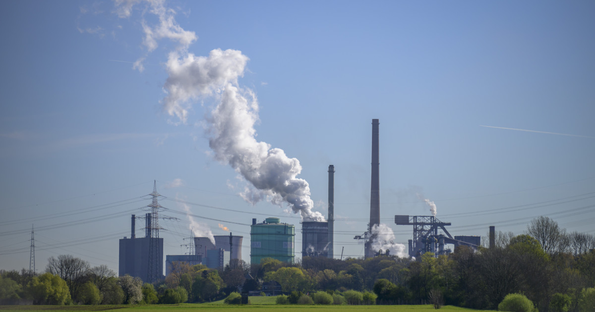 Austria, replică la Bruxelles: Subvenții pentru industrie, fără birocrație!