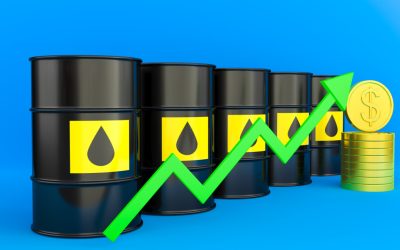 Petrolul, cu 6% mai scump! Tensiunile SUA-Iran și Ormuz, cauze majore
