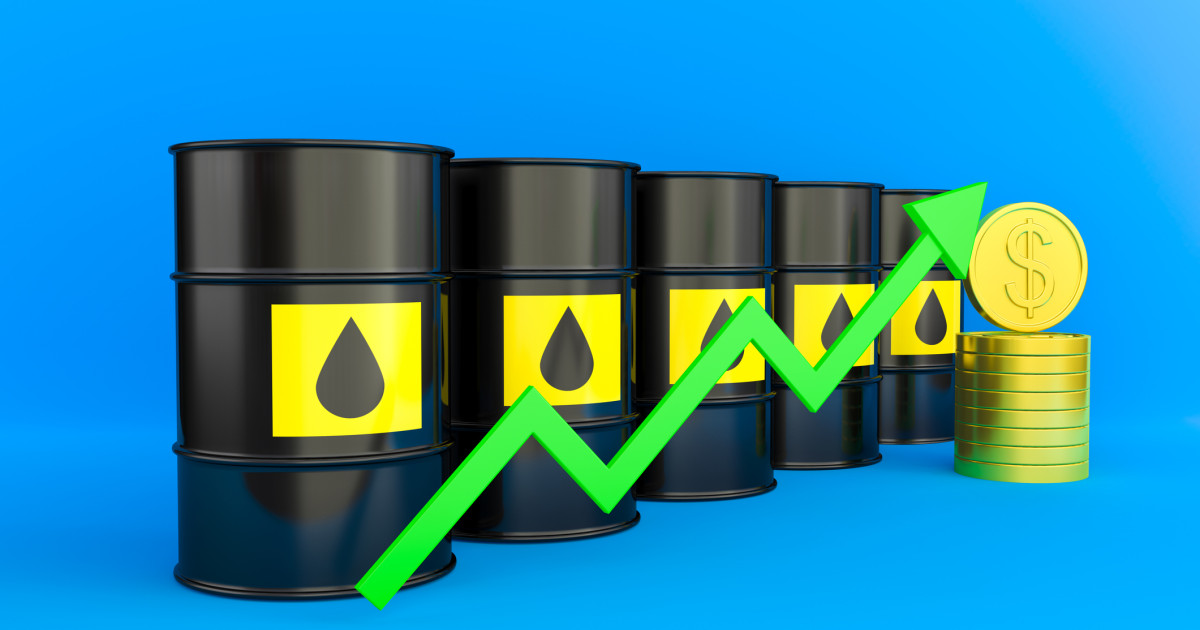 Petrolul, cu 6% mai scump! Tensiunile SUA-Iran și Ormuz, cauze majore