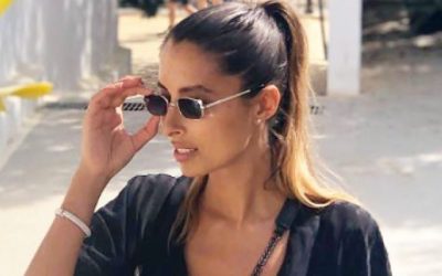 Văduva lui, însărcinată după moartea soțului în 2025: „Mi-a spus înainte”