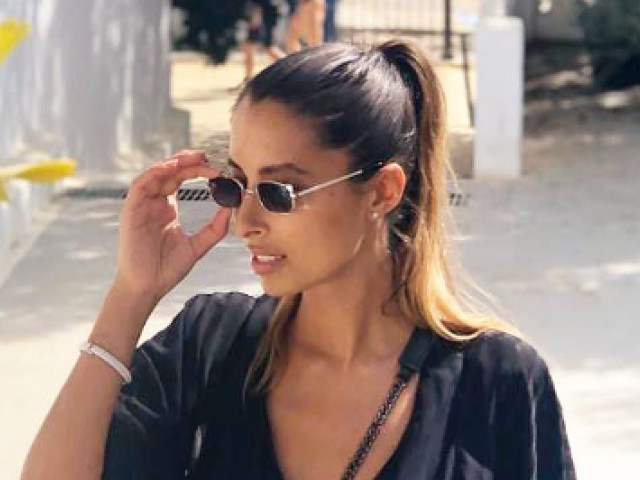 Văduva lui, însărcinată după moartea soțului în 2025: „Mi-a spus înainte”