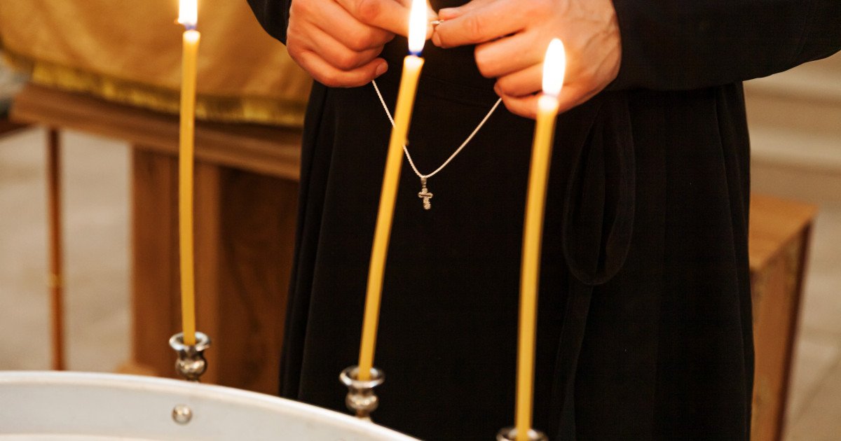 Marțea Albă 2026: Tradiția Paștelui, respectată cu sfințenie în România