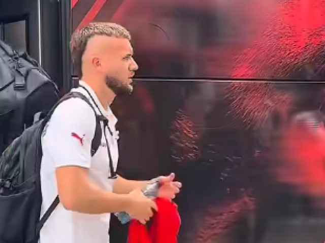 Dinamovistii așteaptă anunțul: George Pușcaș, decizia bombă