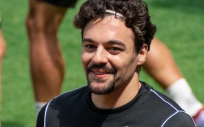 Fotbalistul, răspuns tăios: ”Nu prea poți să ne ajuți”