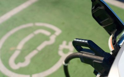 Ministrul Transporturilor a dat „verde” SRI, STS și SPP pentru electrice